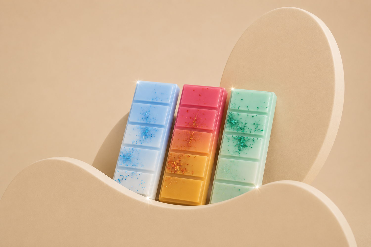 Wax Melts
