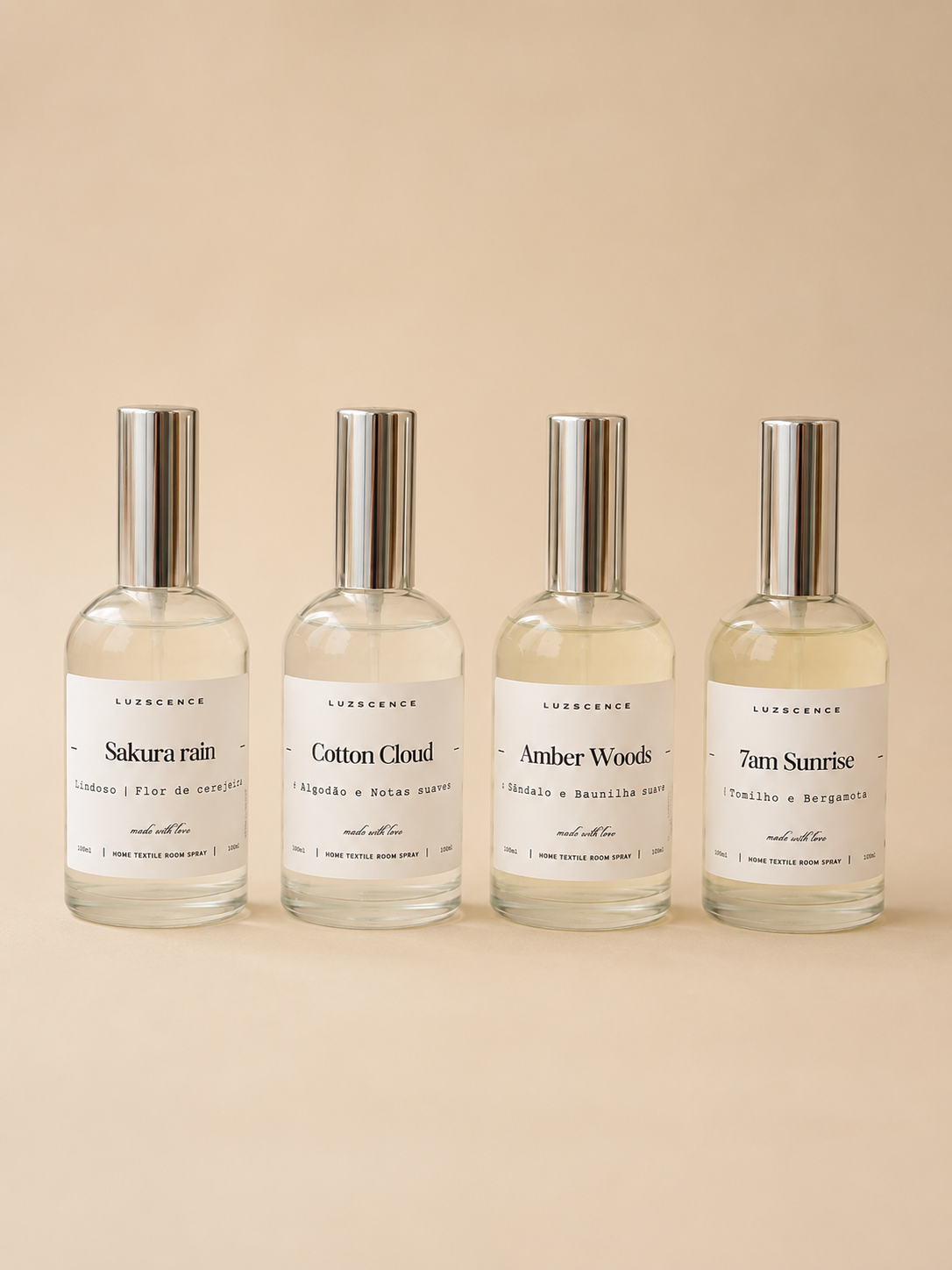 Room Sprays