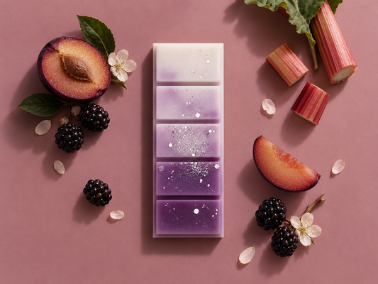 Black Plum