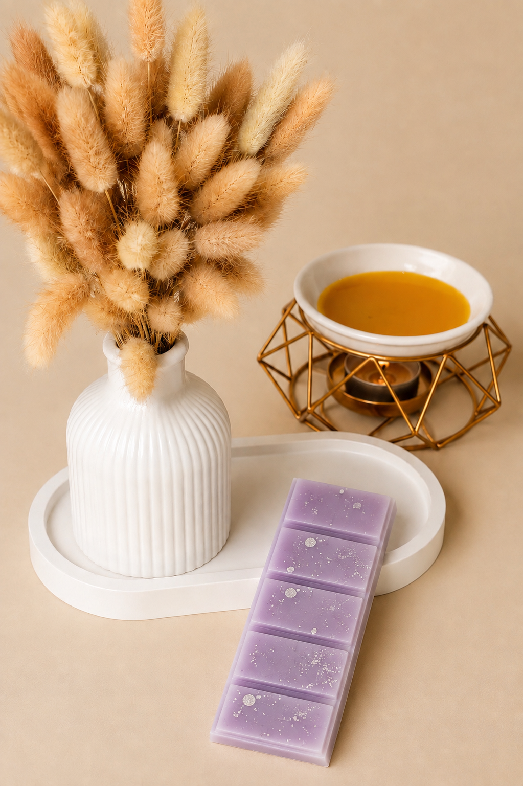 Lavanda