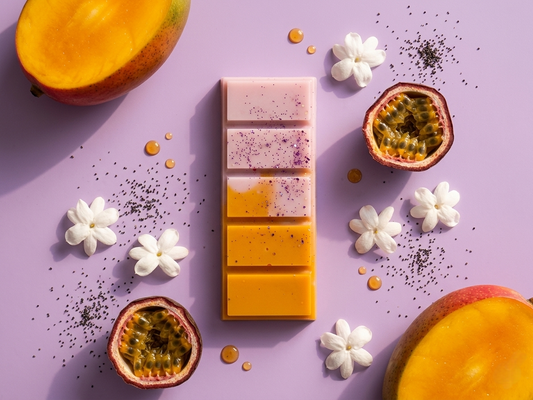 Exotic Punch