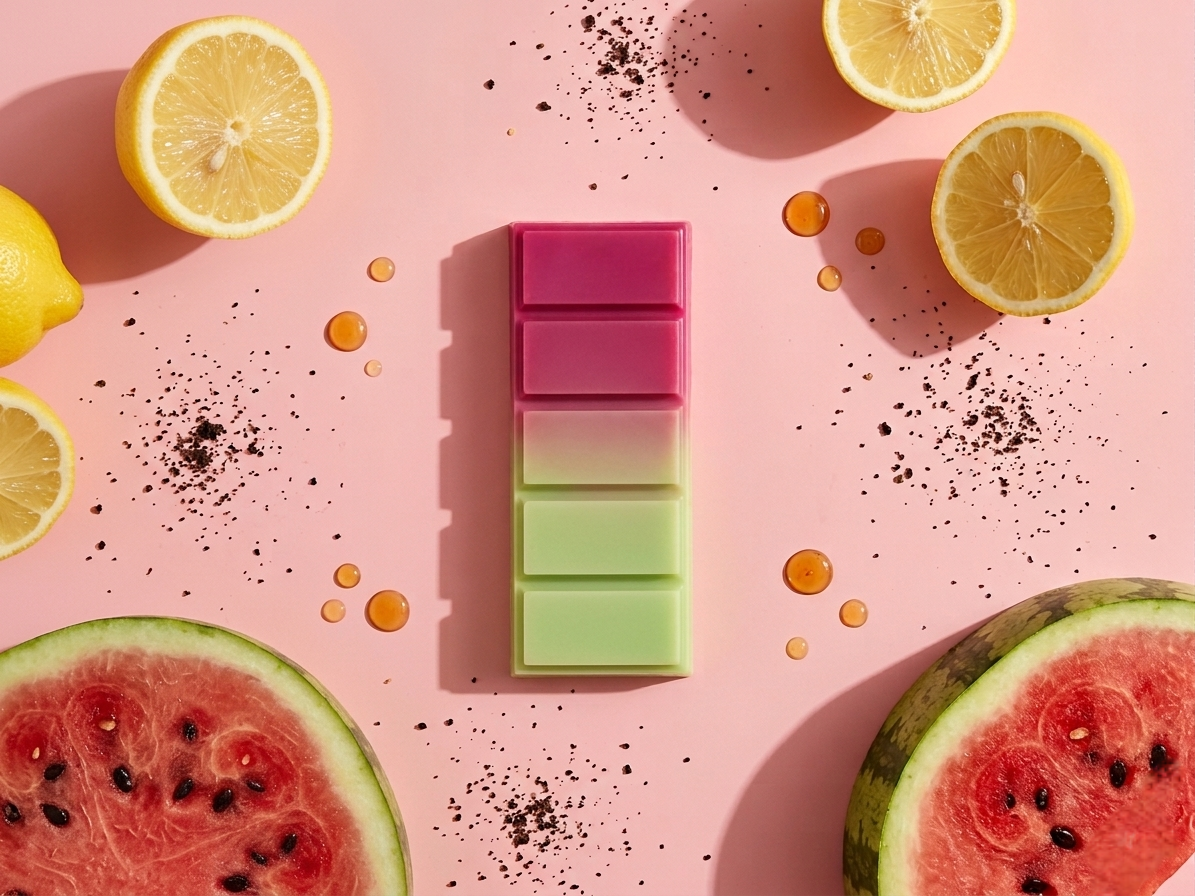 Watermelon Punch